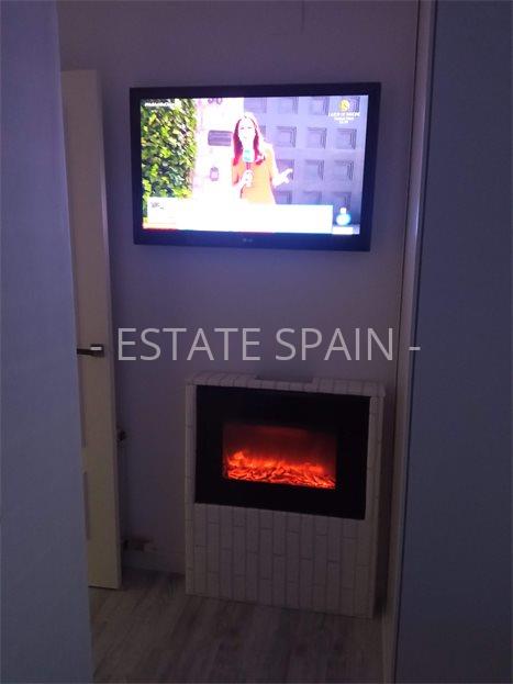 Апартаменты в Салоу 106 м2 №ART24219EAD51  - Продажа - 7 large