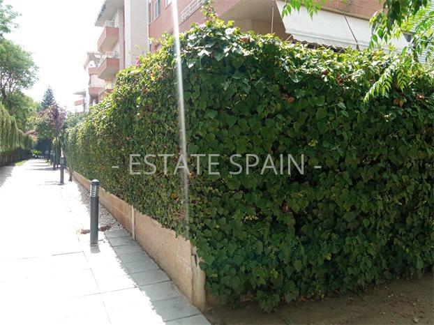 Апартаменты в Салоу 106 м2 №ART24219EAD51  - Продажа - 2 preview