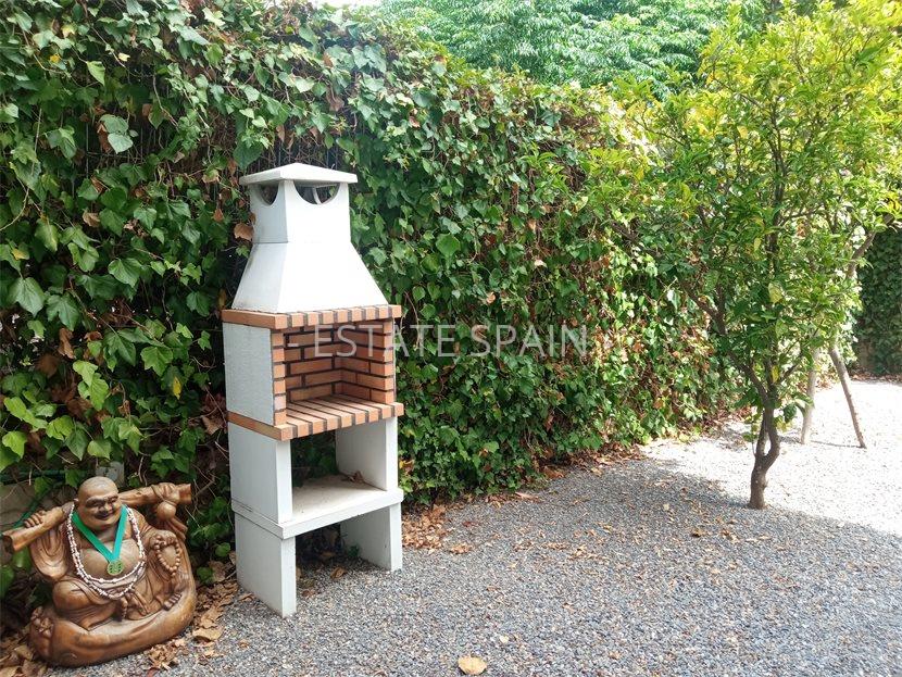 Апартаменты в Салоу 106 м2 №ART24219EAD51  - Продажа - 9 large