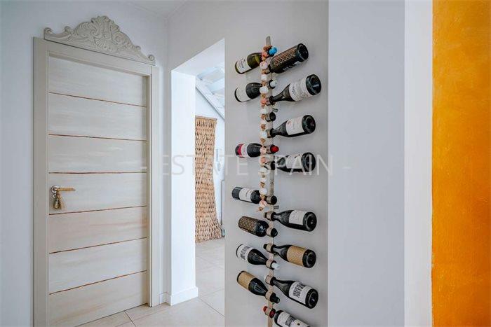 Вилла в Бенисе 200 м2 №VL24122492733  - Продажа - 44 preview