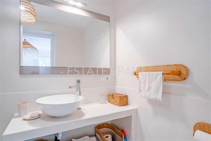 Вилла в Бенисе 200 м2 №VL24122492733  - Продажа - 19 preview