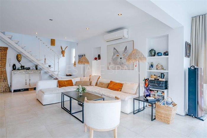 Вилла в Бенисе 200 м2 №VL24122492733  - Продажа - 7 preview