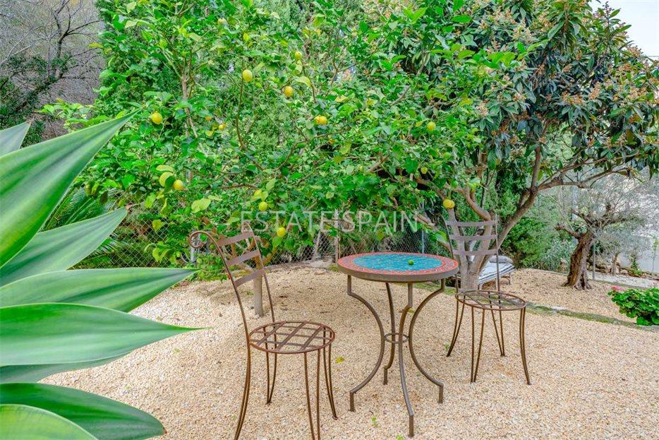 Вилла в Бенисе 200 м2 №VL24122492733  - Продажа - 30 large