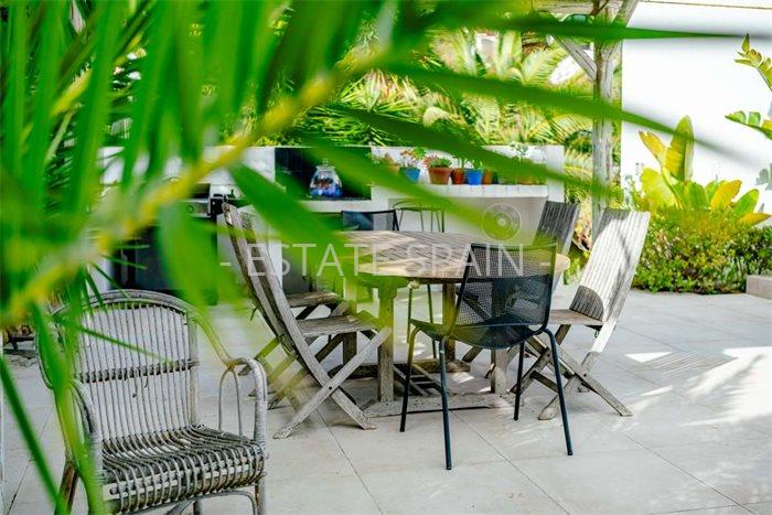 Вилла в Бенисе 200 м2 №VL24122492733  - Продажа - 33 preview