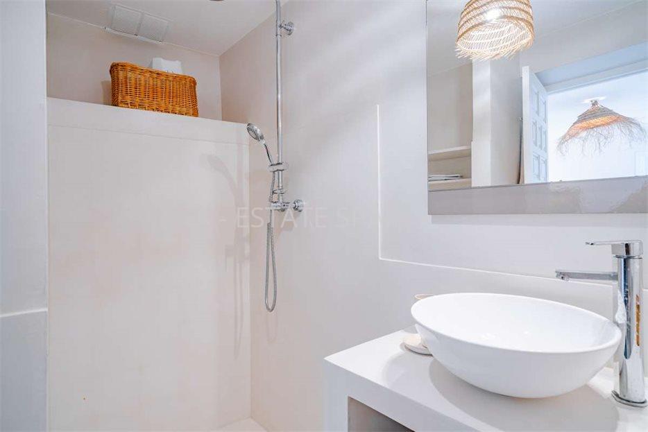 Вилла в Бенисе 200 м2 №VL24122492733  - Продажа - 22 large