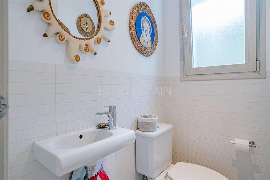 Вилла в Бенисе 200 м2 №VL24122492733  - Продажа - 45 large