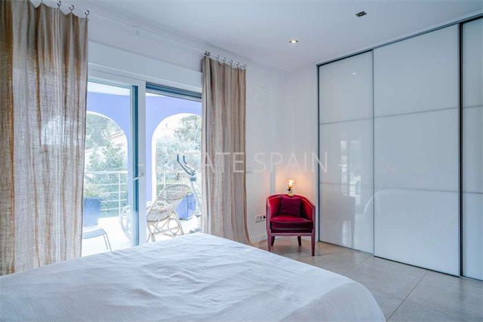 Вилла в Бенисе 200 м2 №VL24122492733  - Продажа - 10 preview