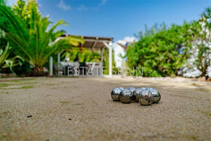 Вилла в Бенисе 200 м2 №VL24122492733  - Продажа - 39 preview