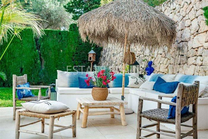 Вилла в Бенисе 200 м2 №VL24122492733  - Продажа - 41 preview