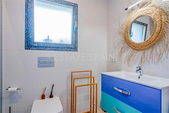 Вилла в Бенисе 200 м2 №VL24122492733  - Продажа - 17 preview