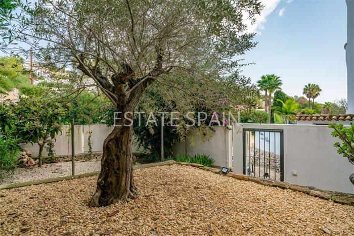 Вилла в Бенисе 200 м2 №VL24122492733  - Продажа - 31 preview