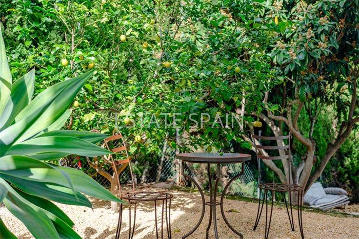 Вилла в Бенисе 200 м2 №VL24122492733  - Продажа - 29 preview