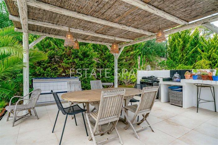 Вилла в Бенисе 200 м2 №VL24122492733  - Продажа - 20 preview