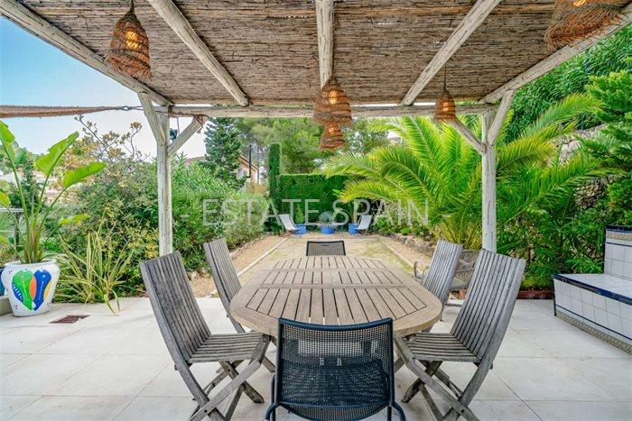 Вилла в Бенисе 200 м2 №VL24122492733  - Продажа - 35 preview