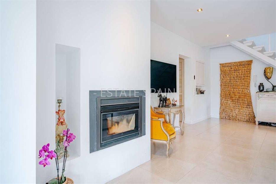 Вилла в Бенисе 200 м2 №VL24122492733  - Продажа - 8 large