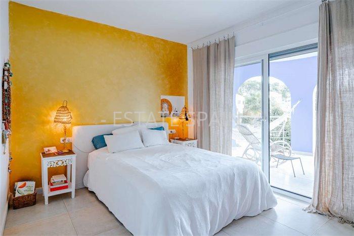 Вилла в Бенисе 200 м2 №VL24122492733  - Продажа - 9 preview