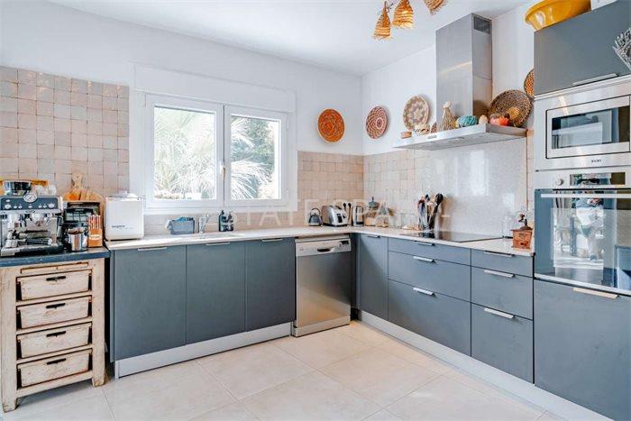 Вилла в Бенисе 200 м2 №VL24122492733  - Продажа - 43 preview