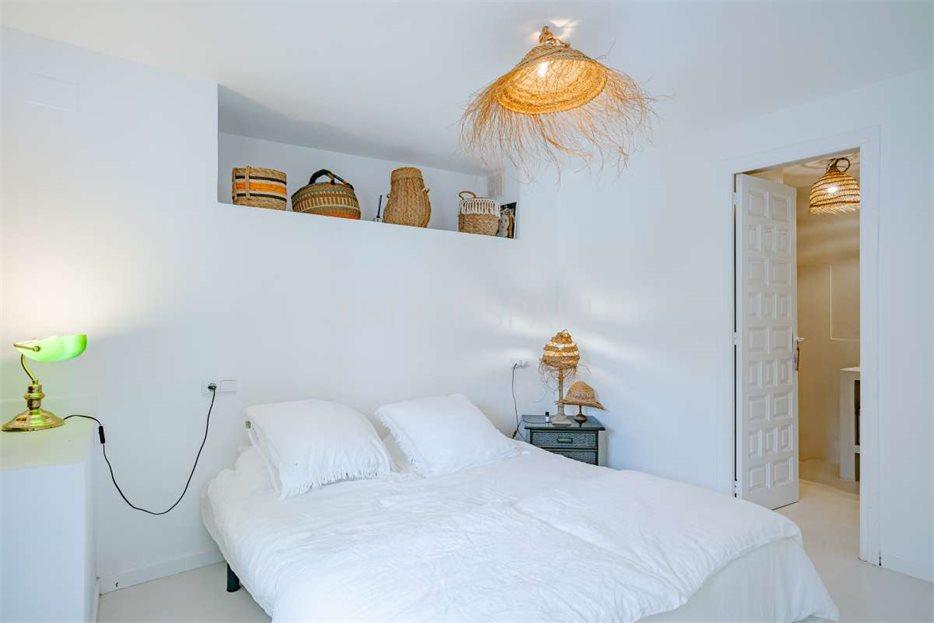 Вилла в Бенисе 200 м2 №VL24122492733  - Продажа - 18 large