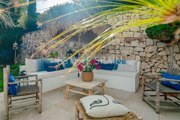 Вилла в Бенисе 200 м2 №VL24122492733  - Продажа - 36 preview