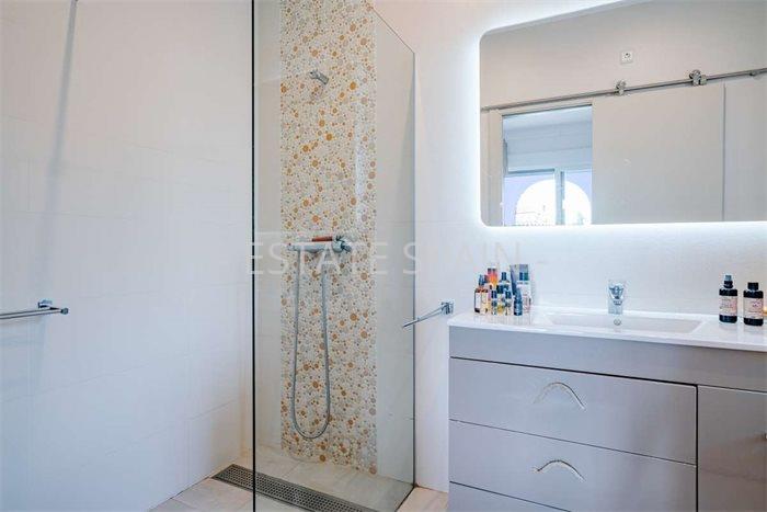 Вилла в Бенисе 200 м2 №VL24122492733  - Продажа - 11 preview