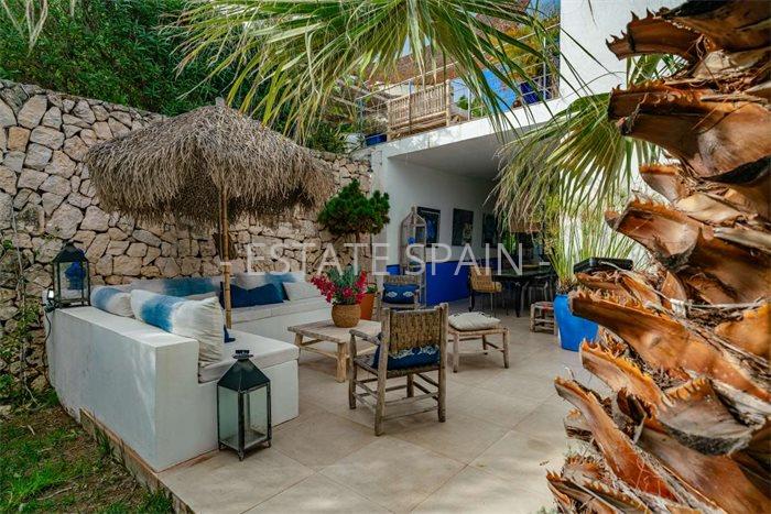 Вилла в Бенисе 200 м2 №VL24122492733  - Продажа - 13 preview