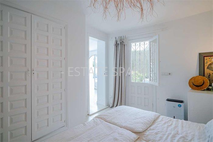 Вилла в Бенисе 200 м2 №VL24122492733  - Продажа - 47 preview