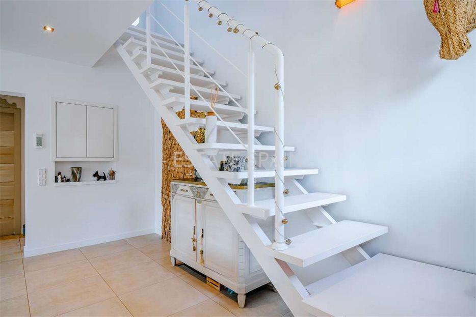 Вилла в Бенисе 200 м2 №VL24122492733  - Продажа - 48 large