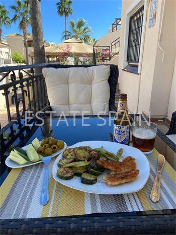 Таунхаус в Вильямартине 90 м2 №BL25113037EA  - Продажа - 7 preview