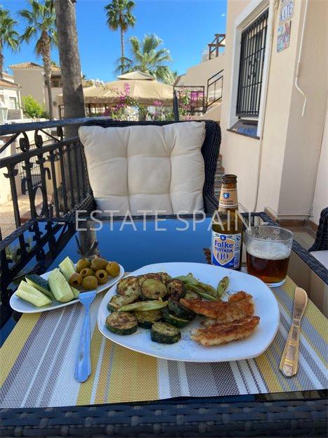 Таунхаус в Вильямартине 90 м2 №BL25113037EA  - Продажа - 7 large