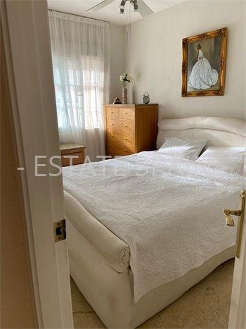 Таунхаус в Вильямартине 90 м2 №BL25113037EA  - Продажа - 15 preview