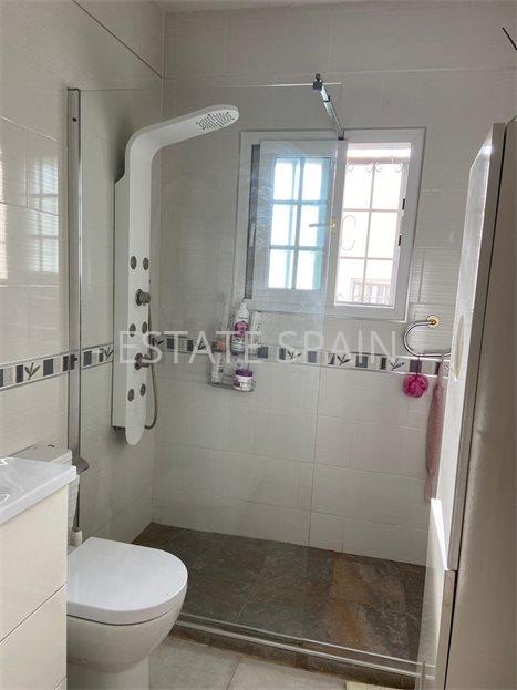 Таунхаус в Вильямартине 90 м2 №BL25113037EA  - Продажа - 13 large