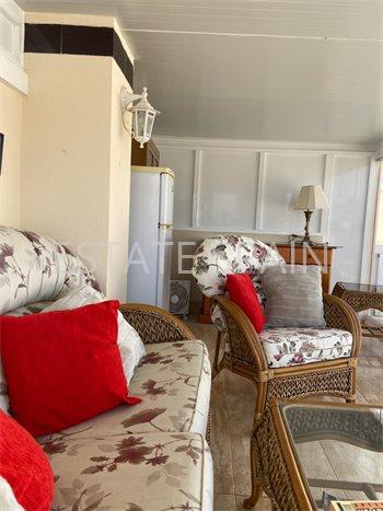 Таунхаус в Вильямартине 90 м2 №BL25113037EA  - Продажа - 2 preview