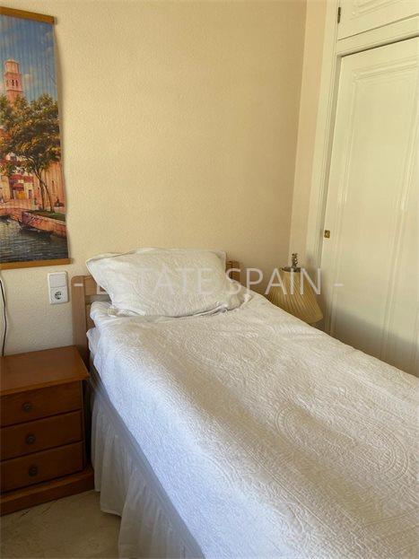 Таунхаус в Вильямартине 90 м2 №BL25113037EA  - Продажа - 5 large