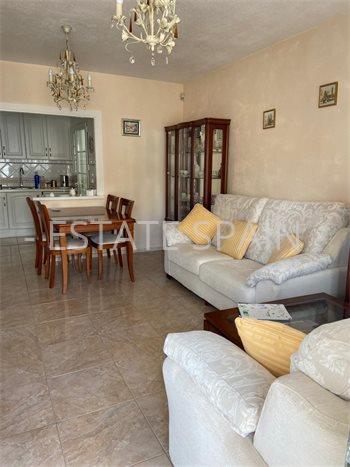 Таунхаус в Вильямартине 90 м2 №BL25113037EA  - Продажа - 14 preview