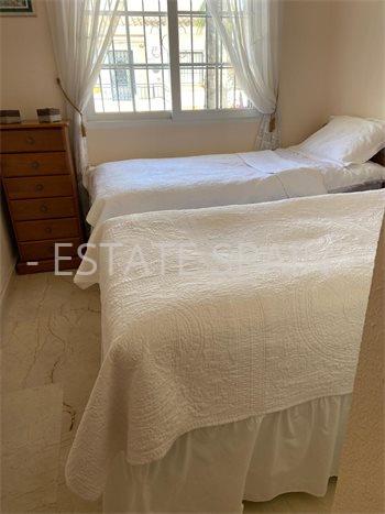 Таунхаус в Вильямартине 90 м2 №BL25113037EA  - Продажа - 8 preview