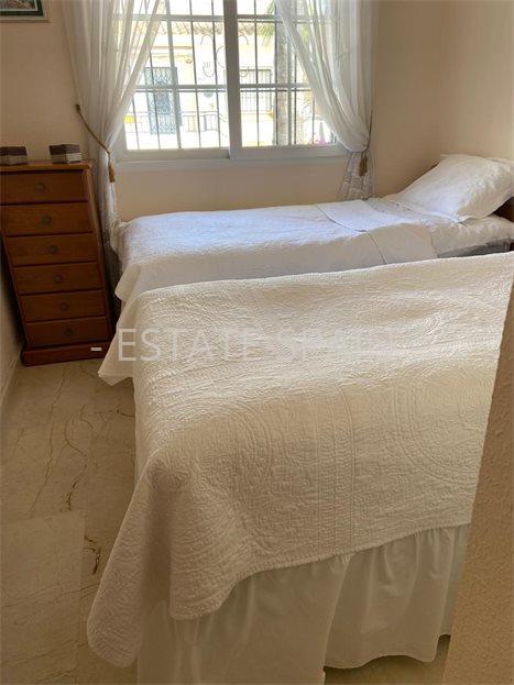 Таунхаус в Вильямартине 90 м2 №BL25113037EA  - Продажа - 8 large