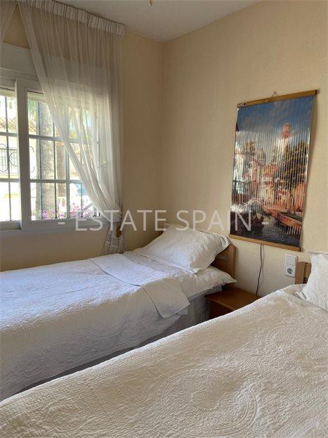 Таунхаус в Вильямартине 90 м2 №BL25113037EA  - Продажа - 6 large