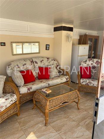 Таунхаус в Вильямартине 90 м2 №BL25113037EA  - Продажа - 21 preview