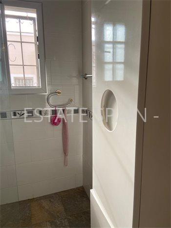 Таунхаус в Вильямартине 90 м2 №BL25113037EA  - Продажа - 18 preview