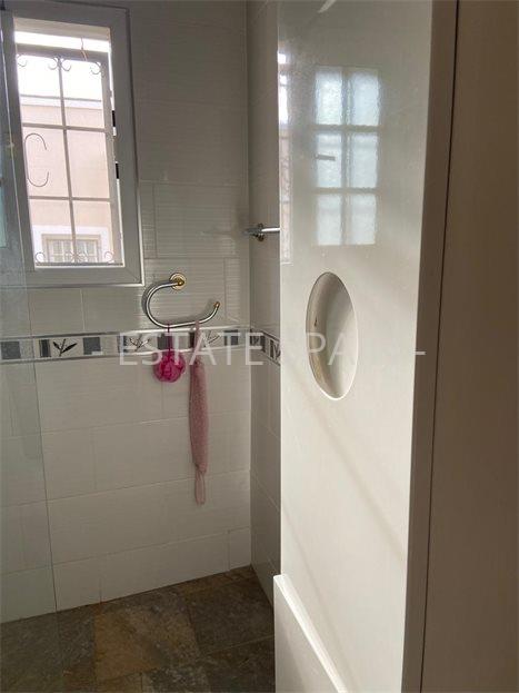 Таунхаус в Вильямартине 90 м2 №BL25113037EA  - Продажа - 18 large