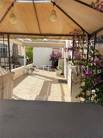 Таунхаус в Вильямартине 90 м2 №BL25113037EA  - Продажа - 10 preview