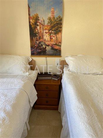 Таунхаус в Вильямартине 90 м2 №BL25113037EA  - Продажа - 12 preview