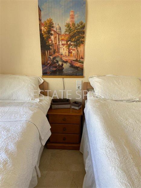 Таунхаус в Вильямартине 90 м2 №BL25113037EA  - Продажа - 12 large