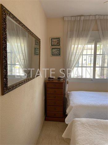 Таунхаус в Вильямартине 90 м2 №BL25113037EA  - Продажа - 4 preview