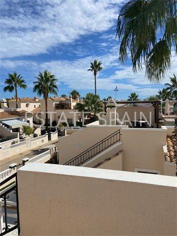 Таунхаус в Вильямартине 90 м2 №BL25113037EA  - Продажа - 1 preview