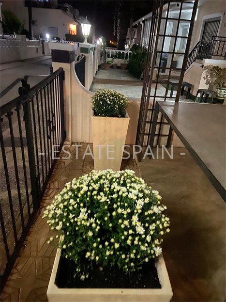 Таунхаус в Вильямартине 90 м2 №BL25113037EA  - Продажа - 3 large