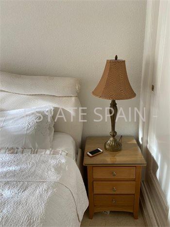 Таунхаус в Вильямартине 90 м2 №BL25113037EA  - Продажа - 17 preview