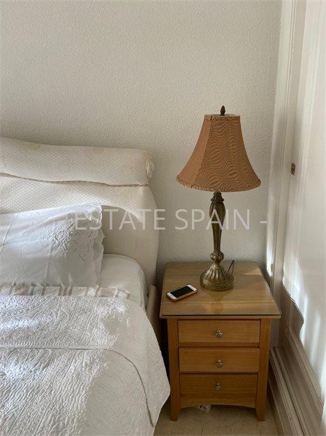 Таунхаус в Вильямартине 90 м2 №BL25113037EA  - Продажа - 17 large