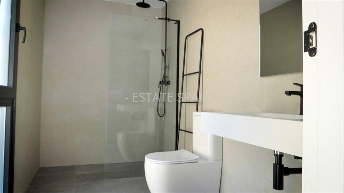 Вилла в Полопе 213 м2 №VL26116B4CA0  - Продажа - 13 large