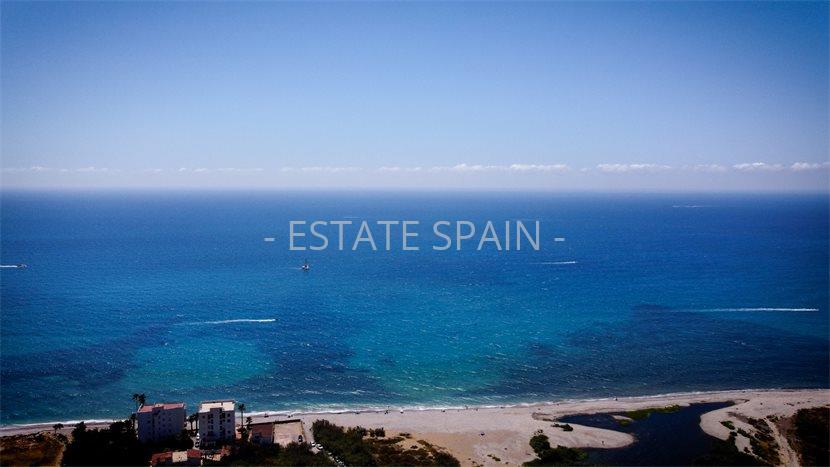 Вилла в Полопе 213 м2 №VL26116B4CA0  - Продажа - 2 preview